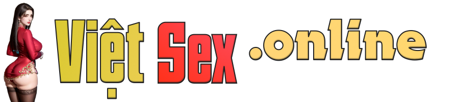 VietSex.online