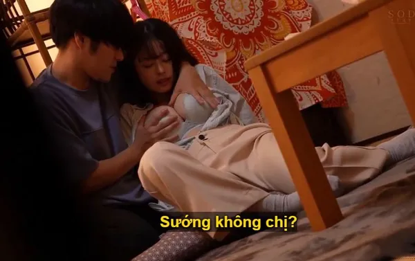 Cô giáo mới ra tù sau 3 năm vì tội quan hệ tình dục với học trò bây giờ ra sao…